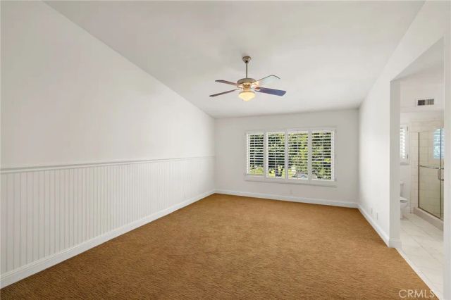 5 Morningside, Irvine, CA 92603