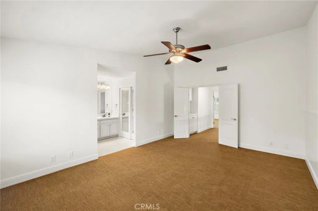 5 Morningside, Irvine, CA 92603