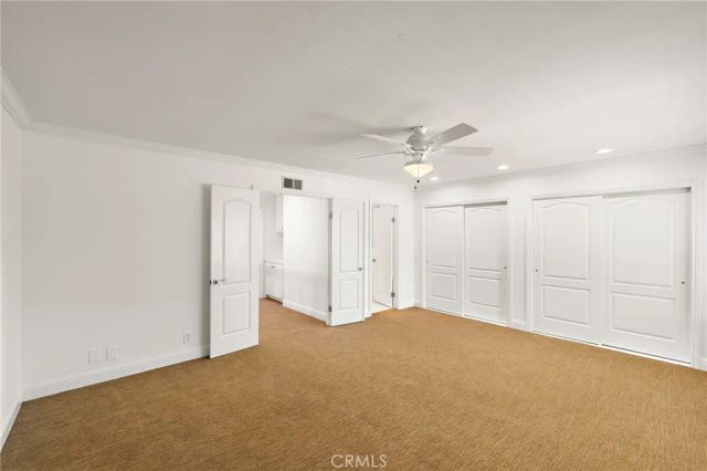 5 Morningside, Irvine, CA 92603