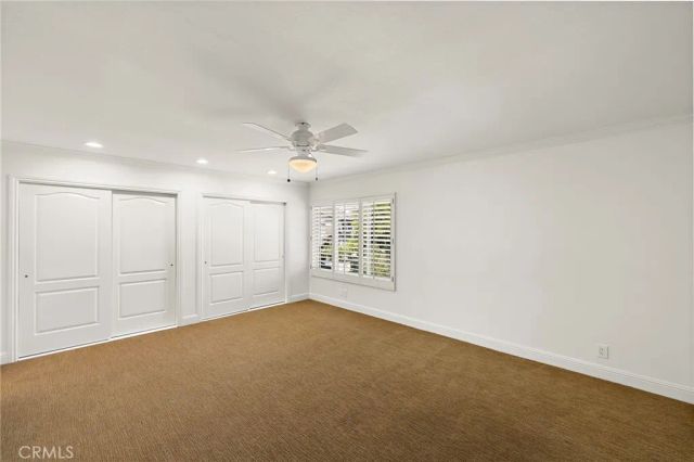 5 Morningside, Irvine, CA 92603
