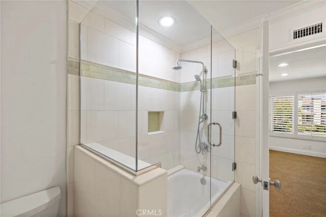 5 Morningside, Irvine, CA 92603