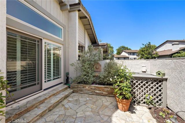 5 Morningside, Irvine, CA 92603