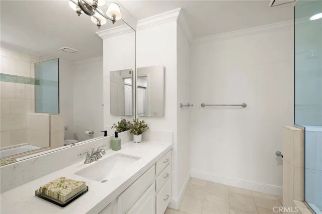 5 Morningside, Irvine, CA 92603