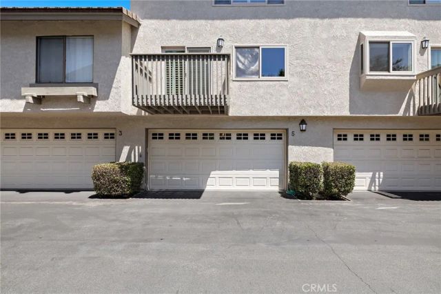 5 Morningside, Irvine, CA 92603