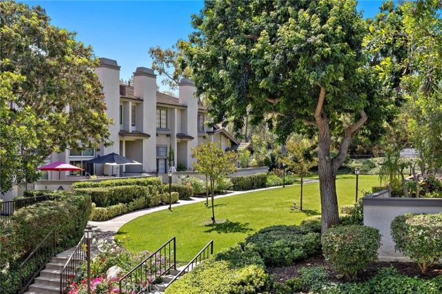5 Morningside, Irvine, CA 92603