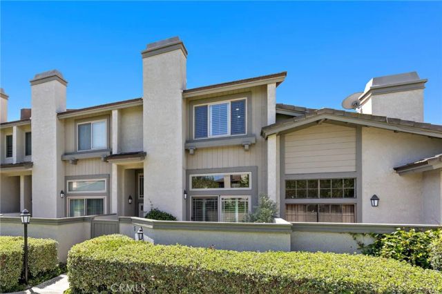 5 Morningside, Irvine, CA 92603