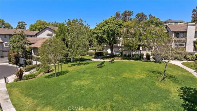 5 Morningside, Irvine, CA 92603