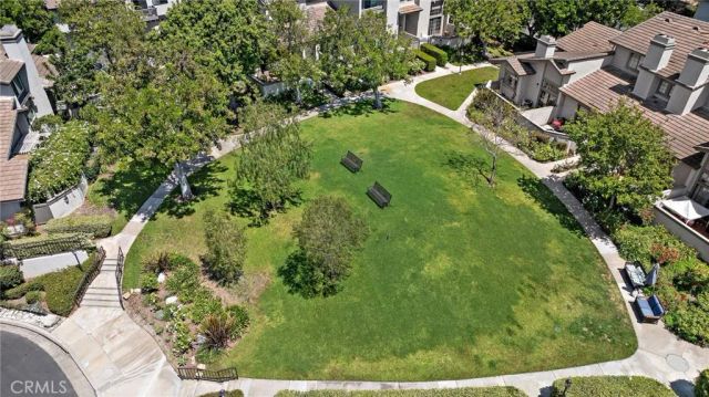 5 Morningside, Irvine, CA 92603