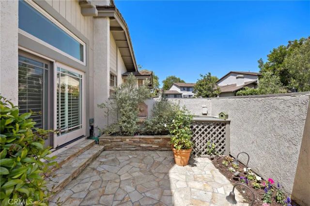 5 Morningside, Irvine, CA 92603
