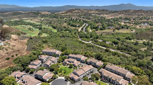 5 Morningside, Irvine, CA 92603