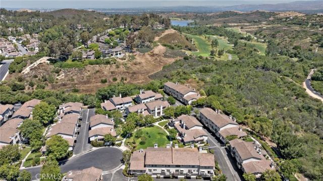 5 Morningside, Irvine, CA 92603