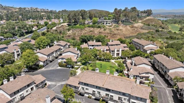 5 Morningside, Irvine, CA 92603