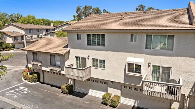 5 Morningside, Irvine, CA 92603