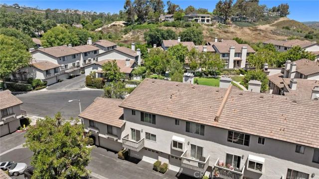 5 Morningside, Irvine, CA 92603