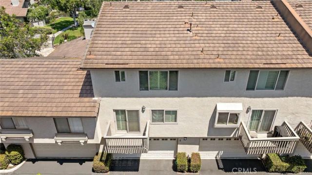 5 Morningside, Irvine, CA 92603
