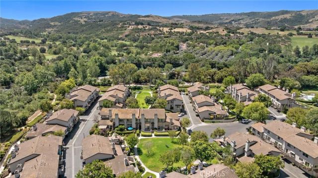 5 Morningside, Irvine, CA 92603
