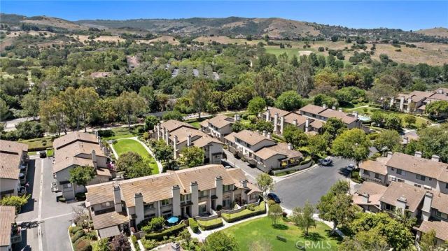 5 Morningside, Irvine, CA 92603