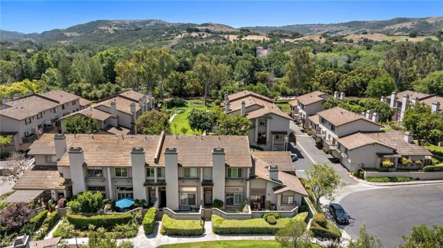 5 Morningside, Irvine, CA 92603