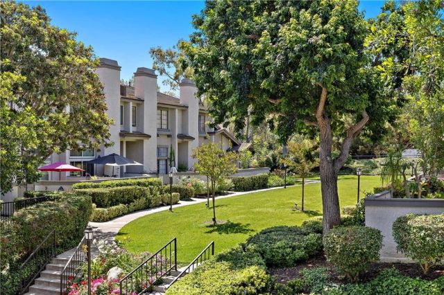 5 Morningside, Irvine, CA 92603