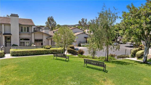 5 Morningside, Irvine, CA 92603