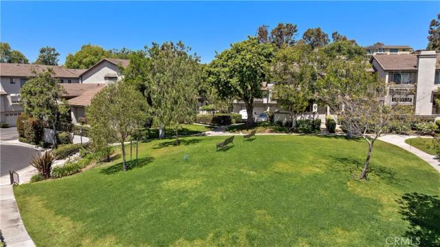 5 Morningside, Irvine, CA 92603