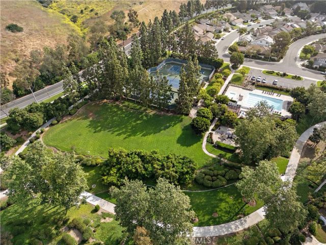 5 Morningside, Irvine, CA 92603