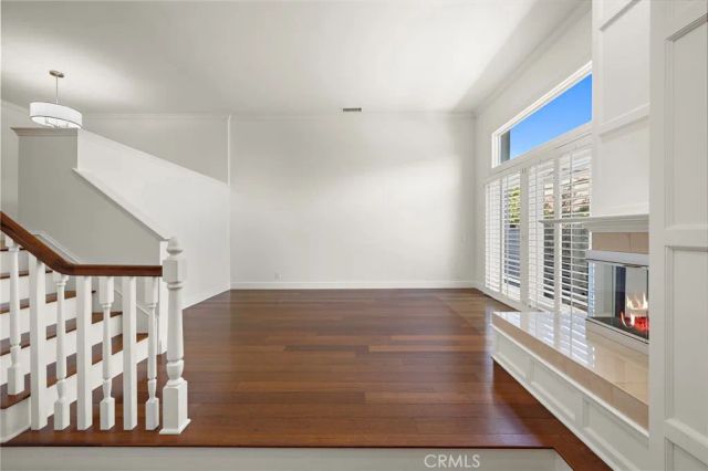 5 Morningside, Irvine, CA 92603