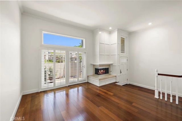 5 Morningside, Irvine, CA 92603