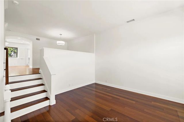 5 Morningside, Irvine, CA 92603