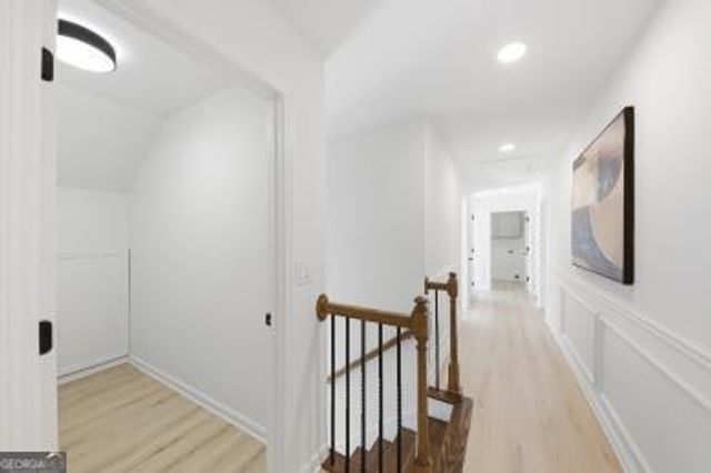 3774 Hollow Oak Lane, Stonecrest, GA 30038
