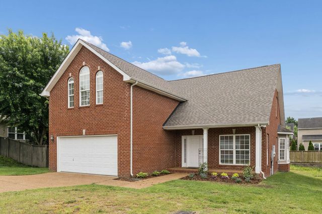 7205 Autumn Crossing Way, Brentwood, TN 37027