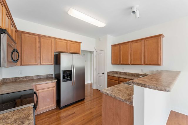 7205 Autumn Crossing Way, Brentwood, TN 37027