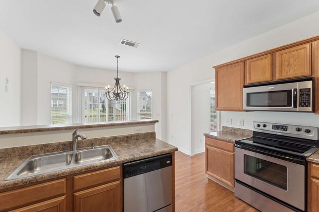 7205 Autumn Crossing Way, Brentwood, TN 37027