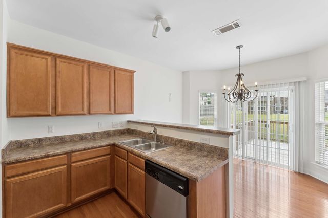 7205 Autumn Crossing Way, Brentwood, TN 37027