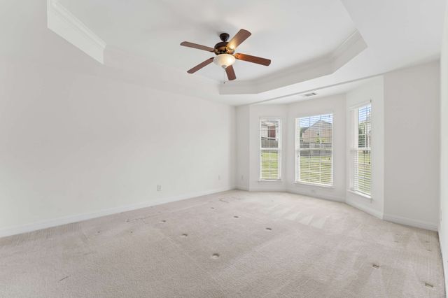 7205 Autumn Crossing Way, Brentwood, TN 37027
