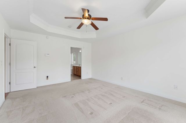 7205 Autumn Crossing Way, Brentwood, TN 37027