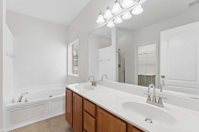 7205 Autumn Crossing Way, Brentwood, TN 37027