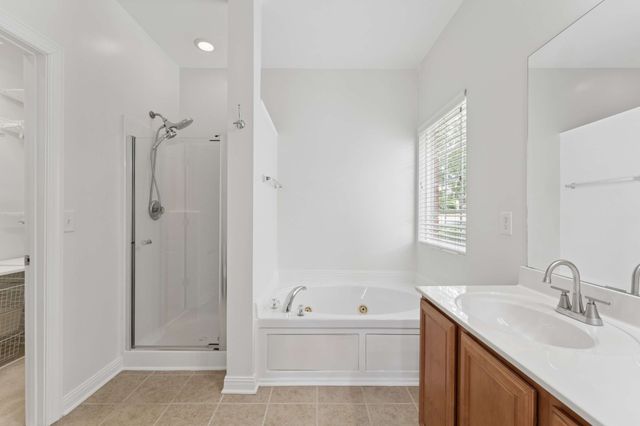 7205 Autumn Crossing Way, Brentwood, TN 37027