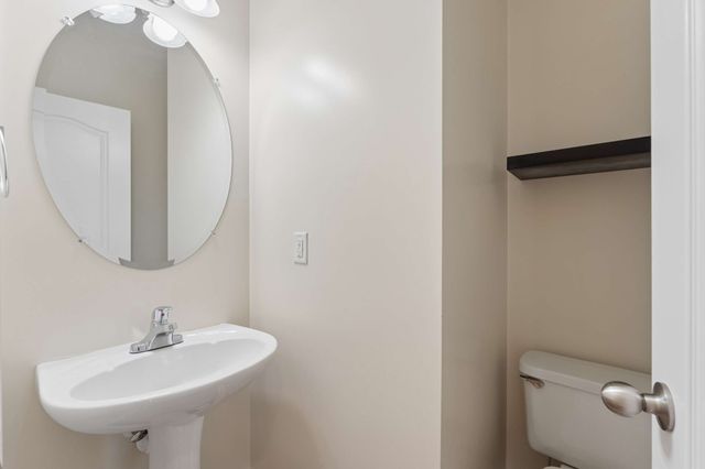 7205 Autumn Crossing Way, Brentwood, TN 37027