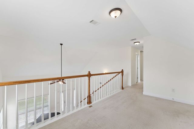 7205 Autumn Crossing Way, Brentwood, TN 37027