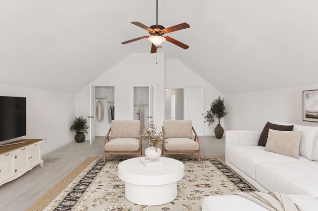 7205 Autumn Crossing Way, Brentwood, TN 37027