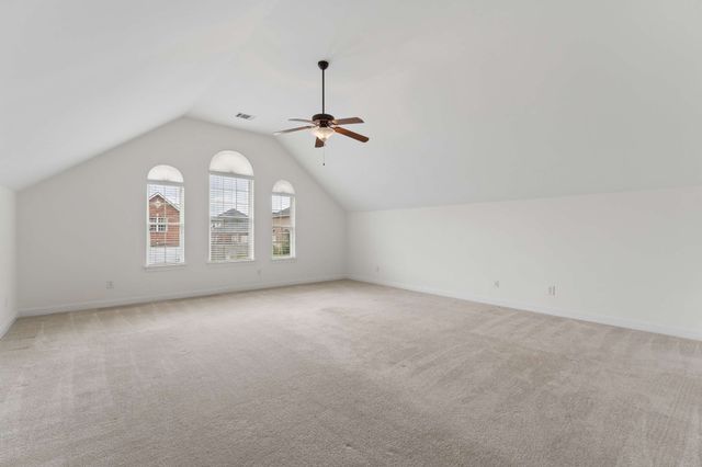 7205 Autumn Crossing Way, Brentwood, TN 37027
