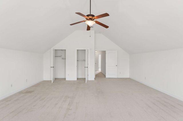 7205 Autumn Crossing Way, Brentwood, TN 37027