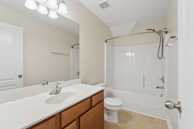 7205 Autumn Crossing Way, Brentwood, TN 37027