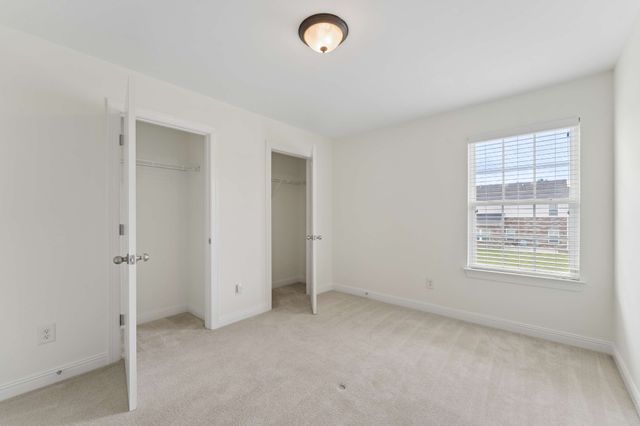 7205 Autumn Crossing Way, Brentwood, TN 37027