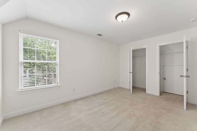 7205 Autumn Crossing Way, Brentwood, TN 37027