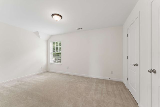 7205 Autumn Crossing Way, Brentwood, TN 37027