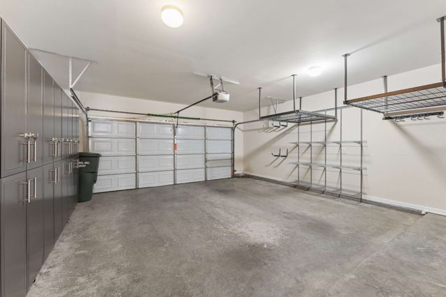 7205 Autumn Crossing Way, Brentwood, TN 37027