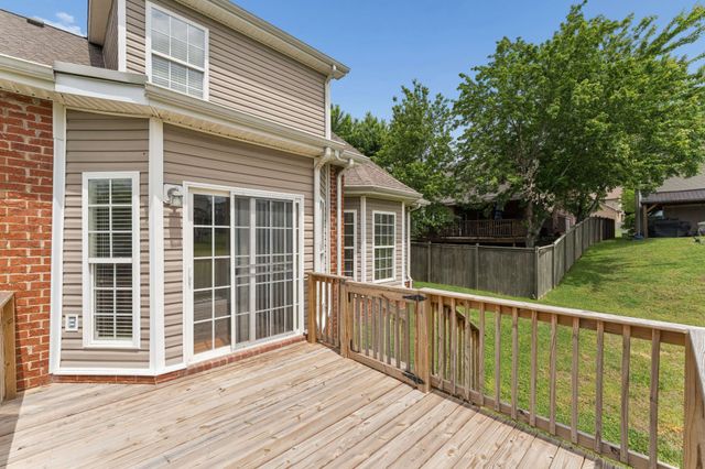 7205 Autumn Crossing Way, Brentwood, TN 37027