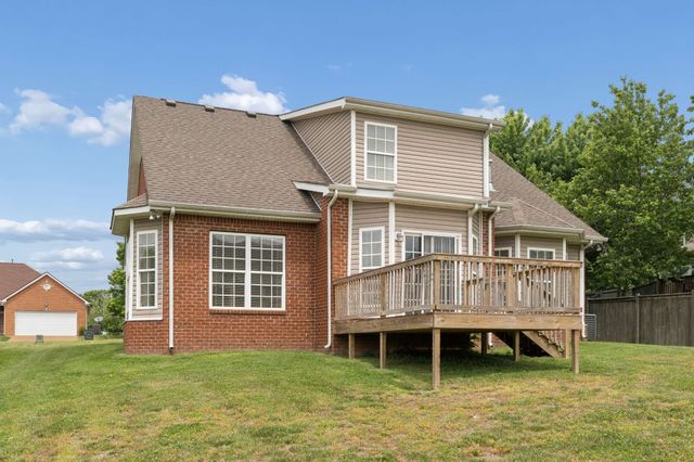 7205 Autumn Crossing Way, Brentwood, TN 37027